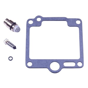 Tourmax Zestaw Naprawczy Gaźnika Yamaha XV 1100 Virago '89-'90 (Made in Japan)