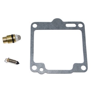 Zestaw naprawczy gaźnika Yamaha XV 1100 Virago '91-'99, XV 750 Virago '92-'94