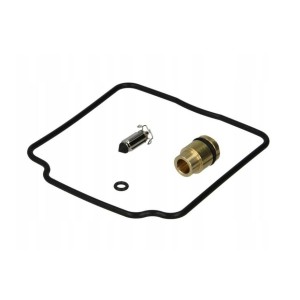 Zestaw naprawczy gaźnika Yamaha FZR 1000 '87-'88