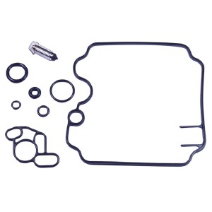 Zestaw naprawczy gaźnika Yamaha XTZ 750 '89-'95, TDM 850 '91-'98, FZR 1000 '87-'95