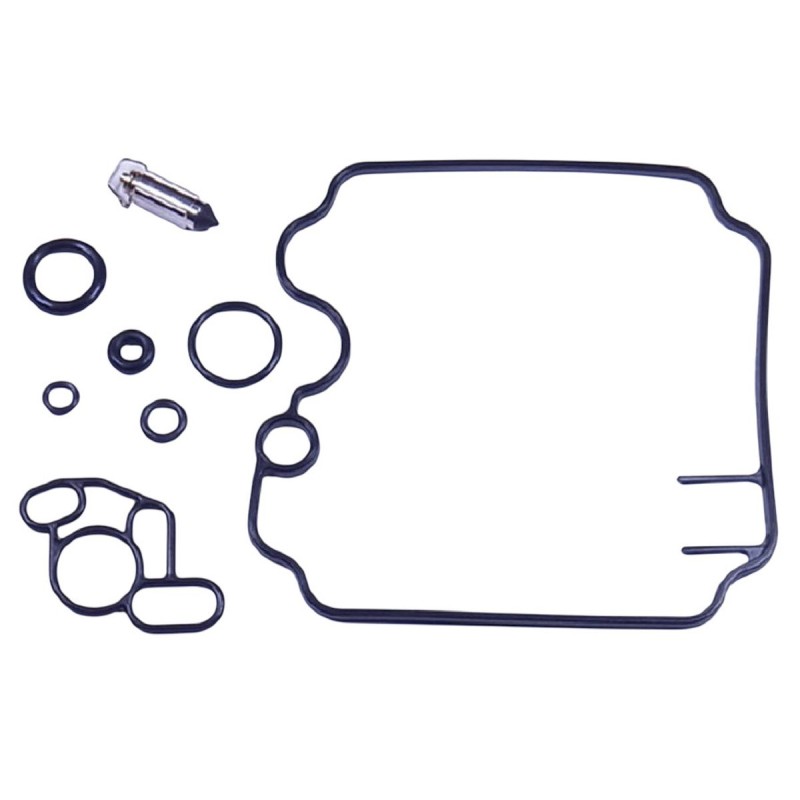 Zestaw naprawczy gaźnika Yamaha XTZ 750 '89-'95, TDM 850 '91-'98, FZR 1000 '87-'95