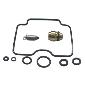 Zestaw naprawczy gaźnika Yamaha XVS 1100 Drag Star '99-'07, BT1100 '02-'06