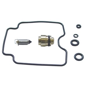 Zestaw naprawczy gaźnika Yamaha XJR 1300 '02-'06 - TOURMAX (MADE IN JAPAN)