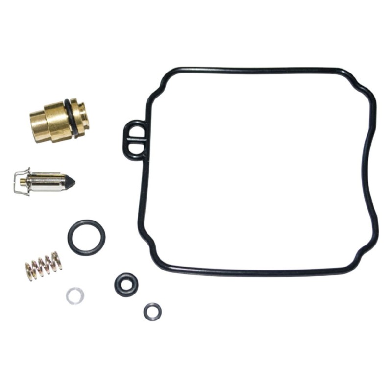 Tourmax Zestaw Naprawczy Gaźnika Yamaha XVS 650 Drag Star '97-'06