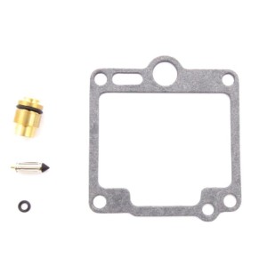 Tourmax Zestaw Naprawczy Gaźnika Yamaha XJR 1200 '95-'97, XJR 1300 '99-'01 (Made in Japan)