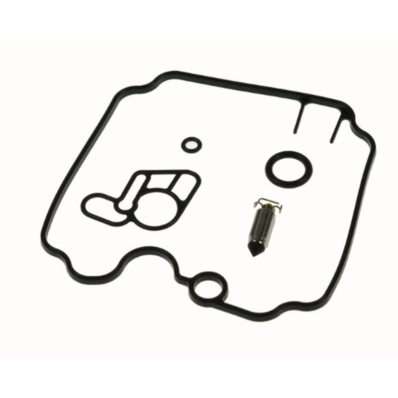 Zestaw naprawczy gaźnika Yamaha XJ 600N 4KE/4BR '95, XJ 600S Diversion 4BR3/6/8 '93-95