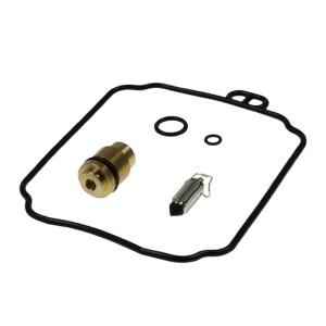 Zestaw naprawczy gaźnika Yamaha XVZ 1300 Royal Star '96-01 - Tourmax (Made in Japan)