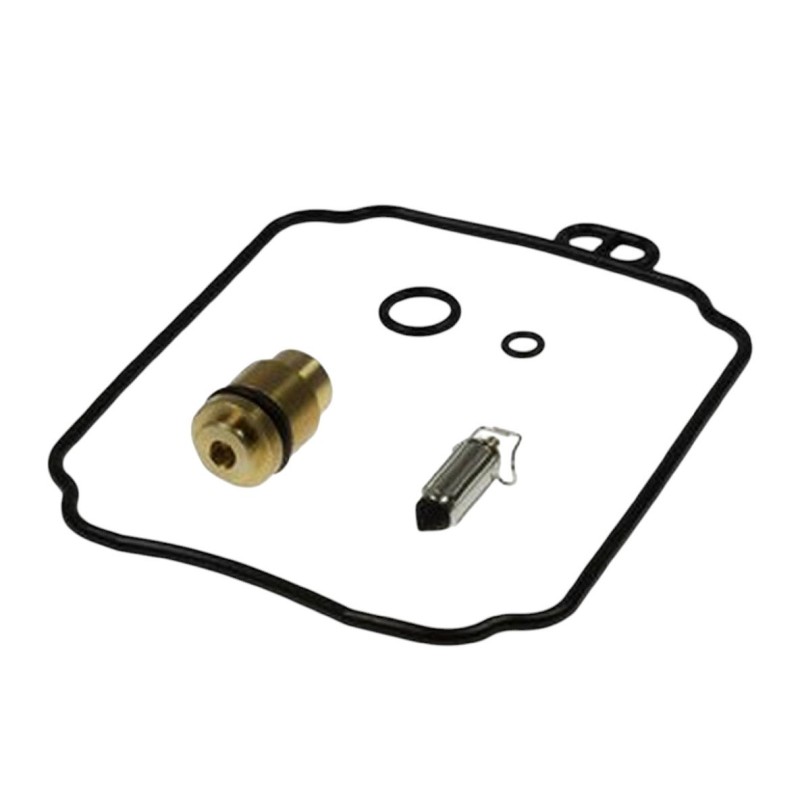 Zestaw naprawczy gaźnika Yamaha XVZ 1300 Royal Star '96-01 - Tourmax (Made in Japan)