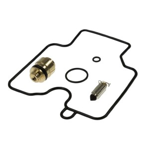 Tourmax Zestaw Naprawczy Gaźnika Yamaha XJ 900S Diversion 4KM/4KM3 '95-01 (Made in Japan)