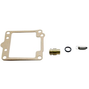 Zestaw naprawczy gaźnika Yamaha XS 650SE '81-'83, XS400SE '81-'83 - Tourmax (Made in Japan)