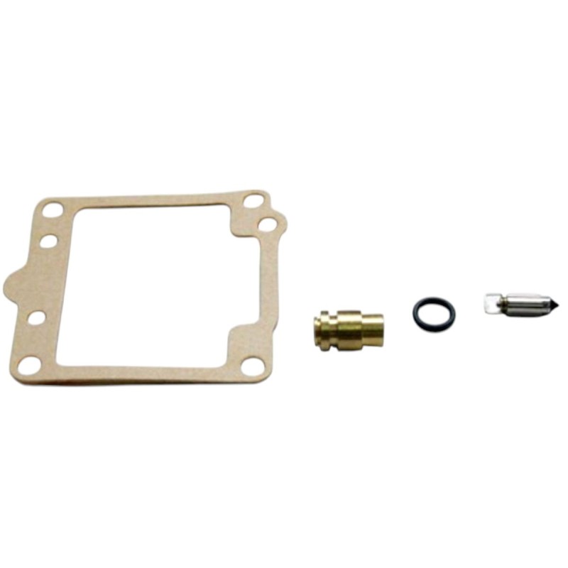 Zestaw naprawczy gaźnika Yamaha XS 650SE '81-'83, XS400SE '81-'83 - Tourmax (Made in Japan)