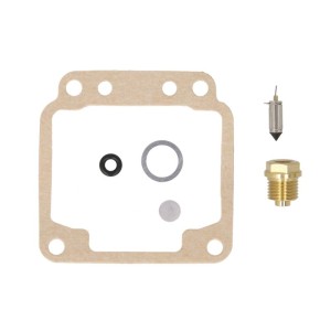 Zestaw naprawczy gaźnika Yamaha XJ 650 '80-'83, XJ 750 '82-'85 - TOURMAX (Made in Japan)