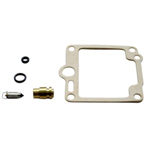 Tourmax Zestaw Naprawczy Gaźnika Yamaha XJ 600 '84-'91, XJ900 '85-'94, FJ 1100/1200 '84-'87 (Made in Japan)