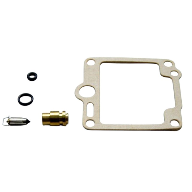 Tourmax Zestaw Naprawczy Gaźnika Yamaha XJ 600 '84-'91, XJ900 '85-'94, FJ 1100/1200 '84-'87 (Made in Japan)