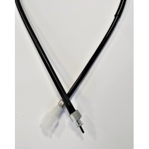 S LINKA LICZNIKA MBK BOOSTER NG ROCKET - Sklep Motocyklowy