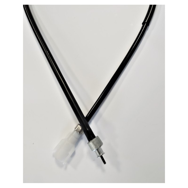 S LINKA LICZNIKA MBK BOOSTER NG ROCKET - Sklep Motocyklowy