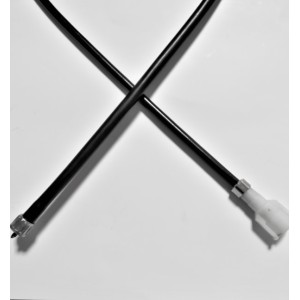 S LINKA LICZNIKA PEUGEOT BUXY - wysokiej jakości licznik do Peugeota Buxy