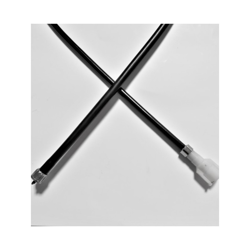 S LINKA LICZNIKA PEUGEOT BUXY - wysokiej jakości licznik do Peugeota Buxy