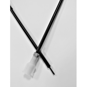 S LINKA LICZNIKA PEUGEOT SPEEDFIGHT - Sklep Motoryzacyjny