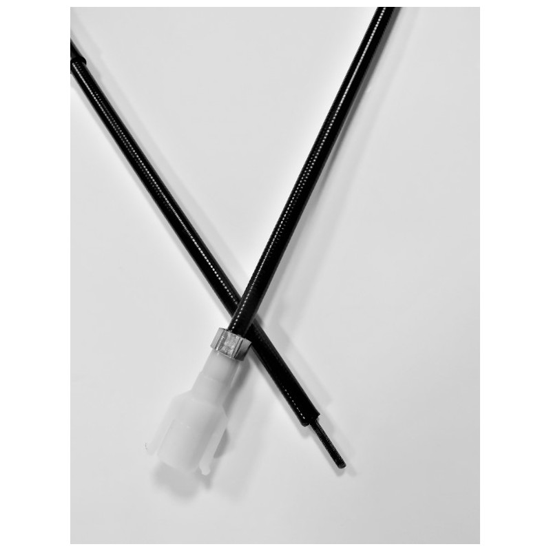 S LINKA LICZNIKA PEUGEOT SPEEDFIGHT - Sklep Motoryzacyjny