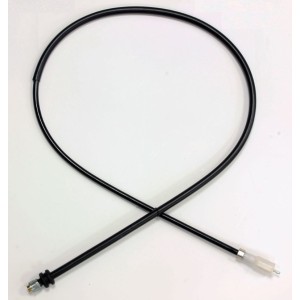 S LINKA LICZNIKA PEUGEOT TREKKER SQUAB - dobrej jakości licznik do Peugeota