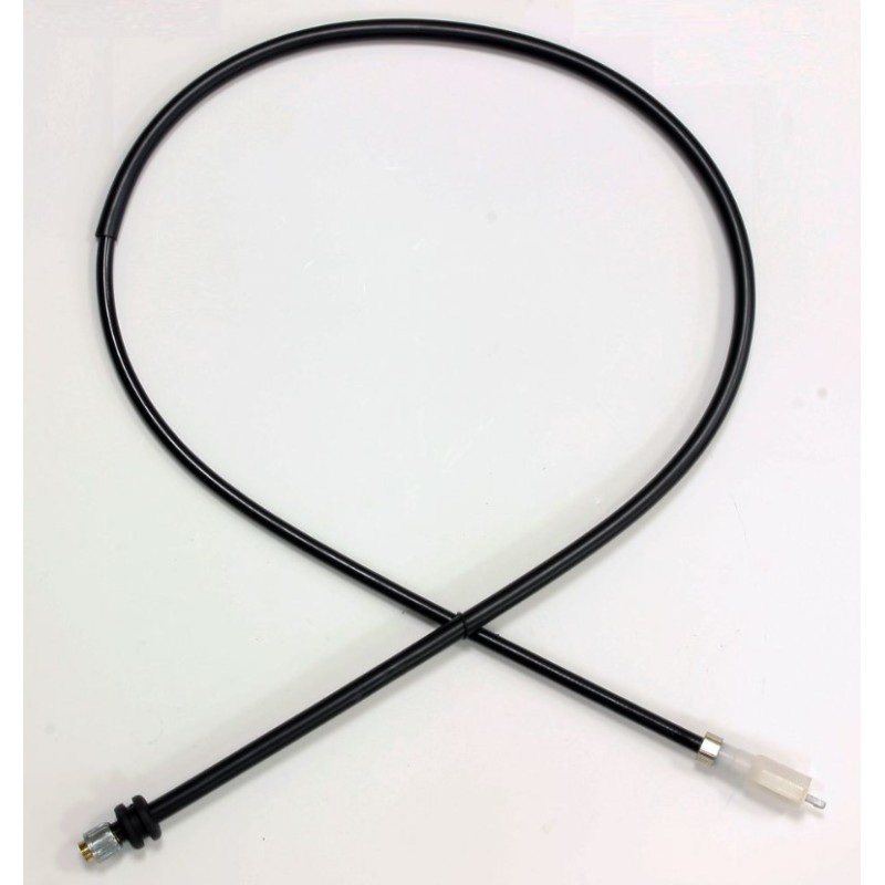 S LINKA LICZNIKA PEUGEOT TREKKER SQUAB - dobrej jakości licznik do Peugeota