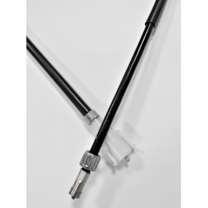 S LINKA LICZNIKA PIAGGIO TYPHOON - Sklep motoryzacyjny