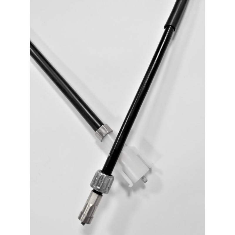 S LINKA LICZNIKA PIAGGIO TYPHOON - Sklep motoryzacyjny