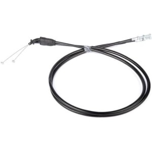 Linka gazu Honda CR 250 02-04 - SIFAM - Wyprzedaż