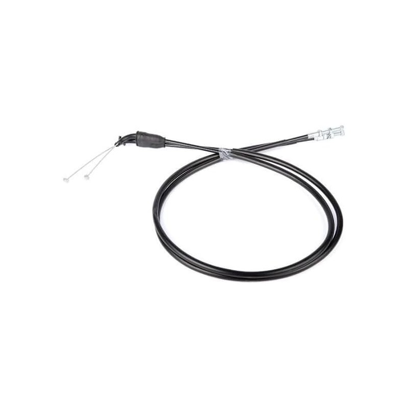 Linka gazu Honda CR 250 02-04 - SIFAM - Wyprzedaż