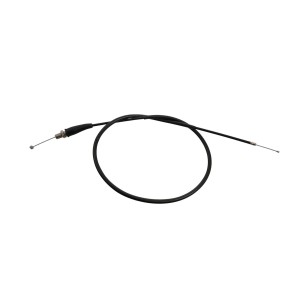 S LINKA GAZU HONDA CR 80/85 96-07 - WYPRZEDAŻ