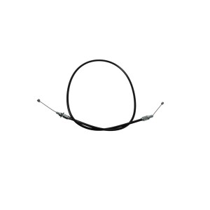 S LINKA GAZU HONDA CRF450 '02-'04 (L3920414) - WYPRZEDAŻ