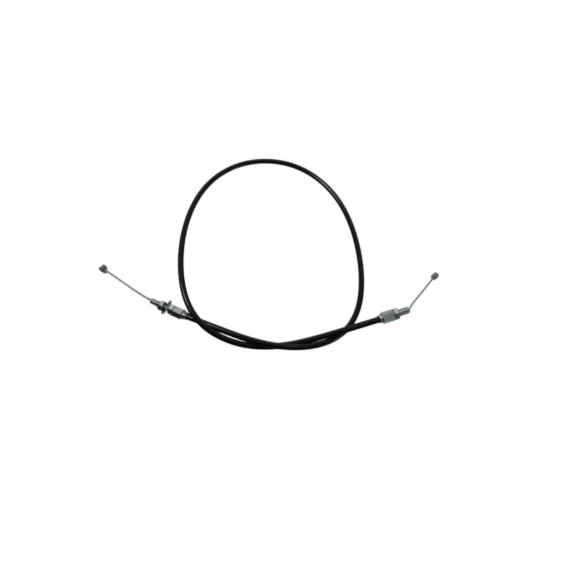 S LINKA GAZU HONDA CRF450 '02-'04 (L3920414) - WYPRZEDAŻ