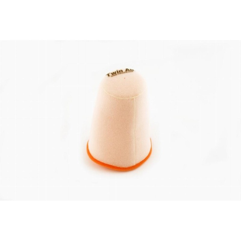 Filtr powietrza Twin Air do Yamaha YFZ 450 '04-'13, YFZ 450R '09-'24, YFZ 450X '10-'24