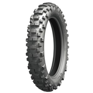 MICHELIN OPONA 140/80-18 ENDURO XTREM NHS 70M TT TYŁ DOT 13/2025