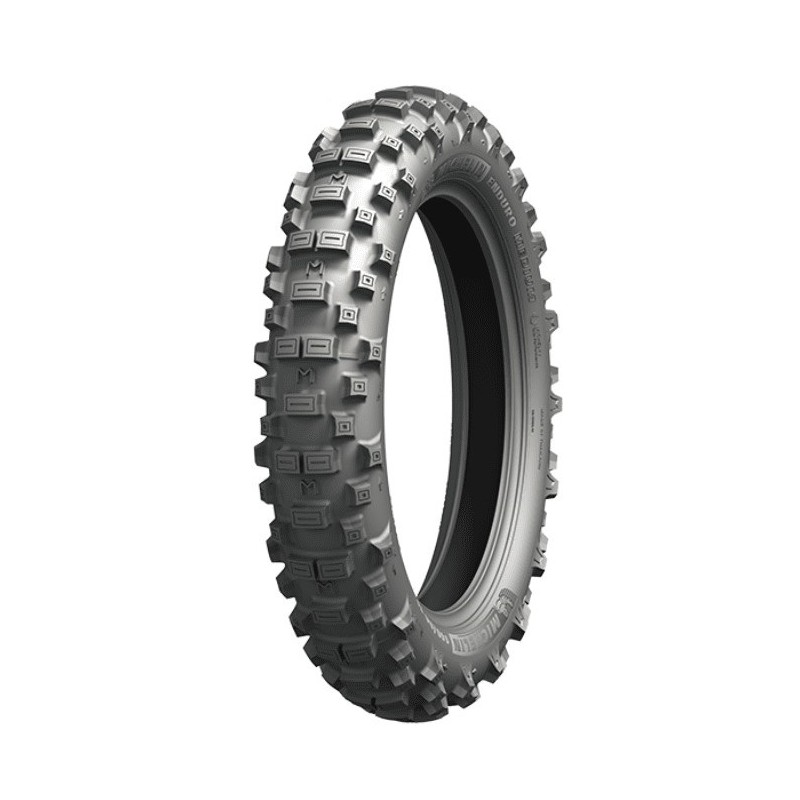 MICHELIN OPONA 140/80-18 ENDURO XTREM NHS 70M TT TYŁ DOT 13/2025