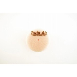 Filtr powietrza Twin Air do Yamaha YFZ 450 '04-'13, YFZ 450R '09-'24, YFZ 450X '10-'24