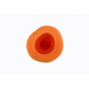 Filtr powietrza Twin Air do Yamaha YFZ 450 '04-'13, YFZ 450R '09-'24, YFZ 450X '10-'24