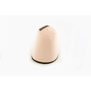 Filtr powietrza Twin Air do Yamaha YFZ 450 '04-'13, YFZ 450R '09-'24, YFZ 450X '10-'24 (ognioodporny)