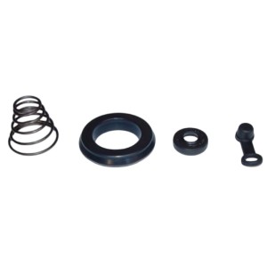 Zestaw naprawczy siłownika sprzęgła Honda CBX 650/750, VF750C/F/S, VT1100C '88-'95, VF1100C, VT750C