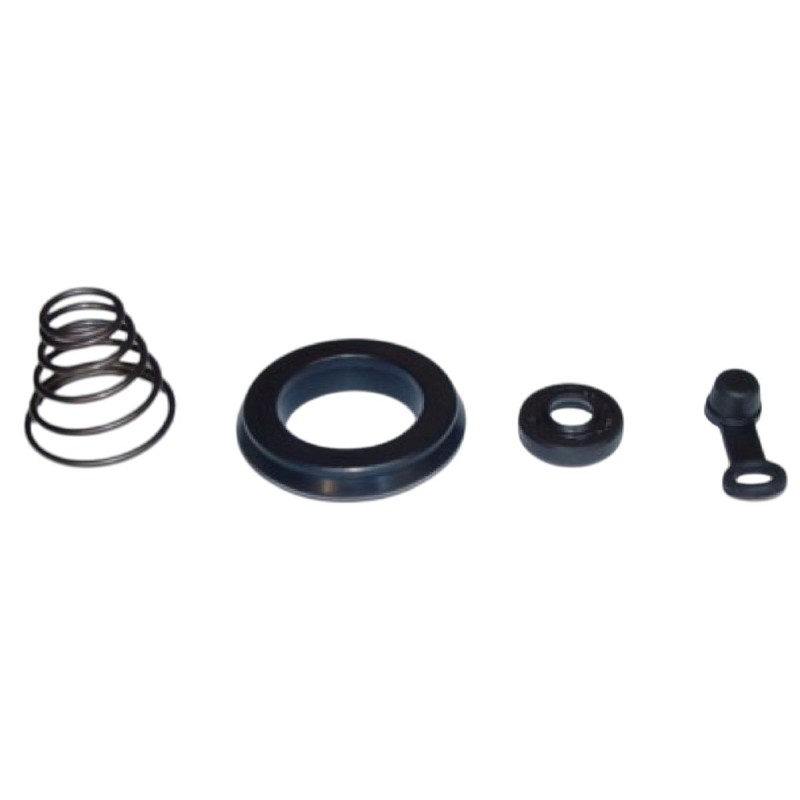 Zestaw naprawczy siłownika sprzęgła Honda CBX 650/750, VF750C/F/S, VT1100C '88-'95, VF1100C, VT750C