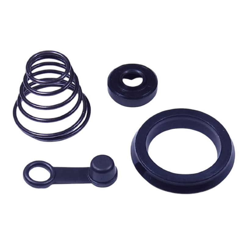 Tourmax Zestaw Naprawczy Siłownika (Wyprzęglika) Sprzęgła Honda VF 1000 '84-'86, GL1200 '84-'88 (Made in Japan)