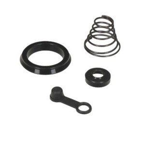 Tourmax Zestaw Naprawczy Siłownika Sprzęgła Honda CB/CBR/GL/ST/VF/VFR/VTX1800 02-06 (Made in Japan)