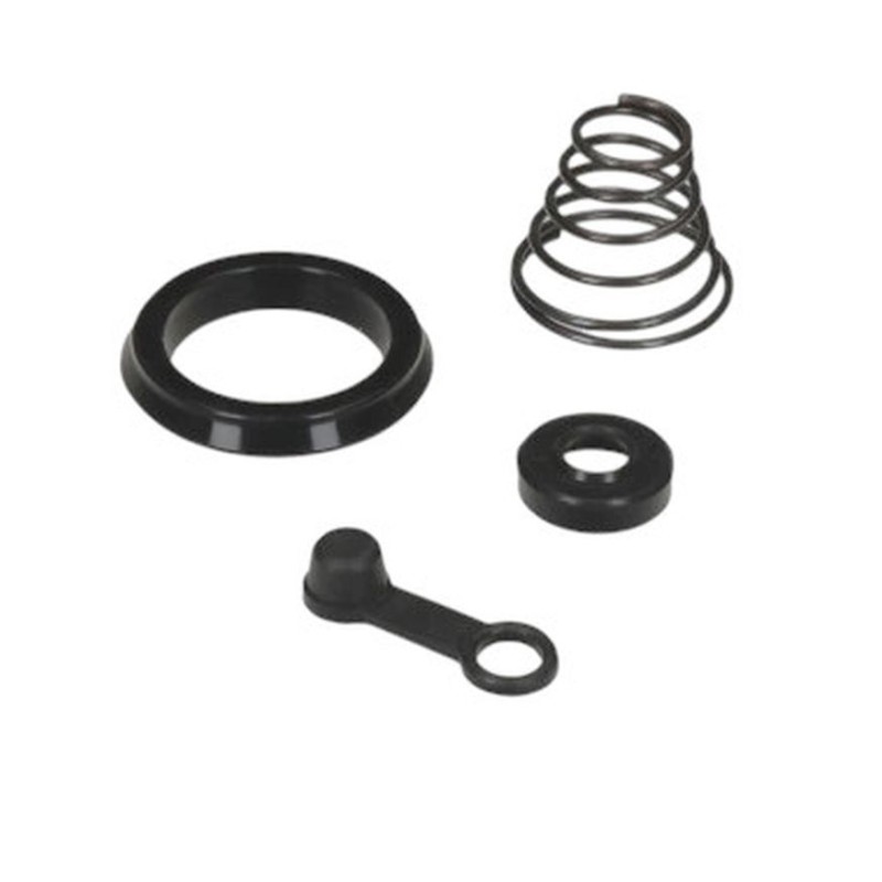 Tourmax Zestaw Naprawczy Siłownika Sprzęgła Honda CB/CBR/GL/ST/VF/VFR/VTX1800 02-06 (Made in Japan)