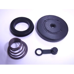 Tourmax Zestaw Naprawczy Siłownika Sprzęgła Suzuki GSF650 Bandit 07-11, GSF1250 07-12, GSX650 08-14