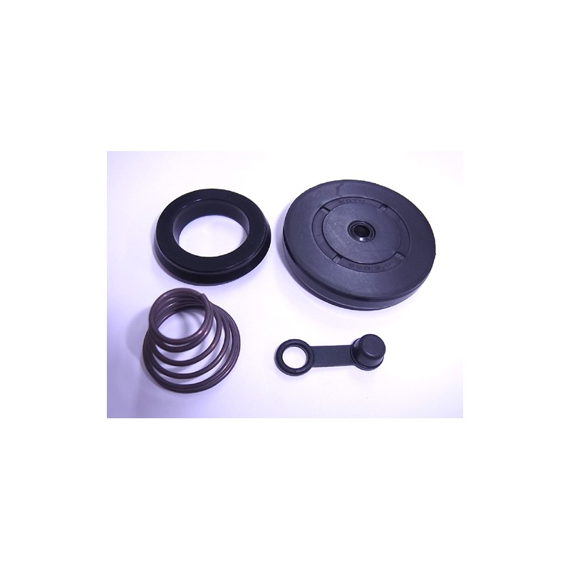 Tourmax Zestaw Naprawczy Siłownika Sprzęgła Suzuki GSF650 Bandit 07-11, GSF1250 07-12, GSX650 08-14