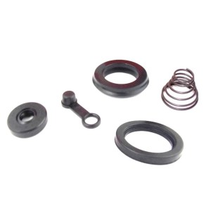 tourmax zestaw naprawczy siłownika (wysprzęglika) sprzęgła suzuki gsxr1300 \'08-\'12, b-king \'08-\'12, tl1000 \'98-\'99 (made i