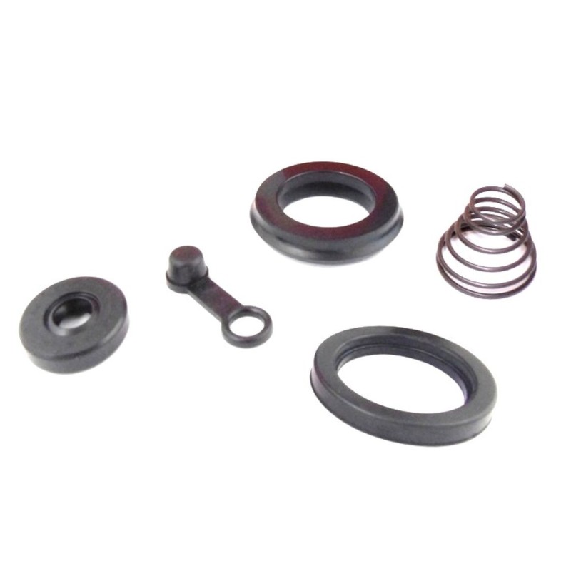 tourmax zestaw naprawczy siłownika (wysprzęglika) sprzęgła suzuki gsxr1300 \'08-\'12, b-king \'08-\'12, tl1000 \'98-\'99 (made i