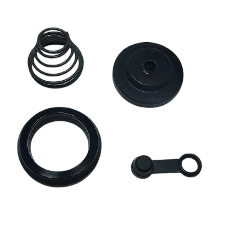 Zestaw naprawczy siłownika sprzęgła Suzuki DL 1000 V-Strom 02-10