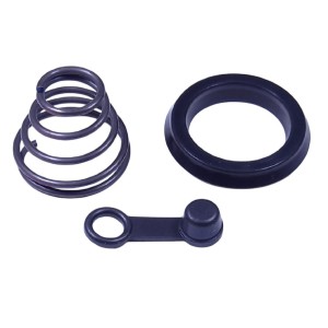 Tourmax Zestaw Naprawczy Siłownika Sprzęgła Kawasaki GPX/GPZ/GTR/ZRX/ZX9R/ZX7R/ZXR/ZZR